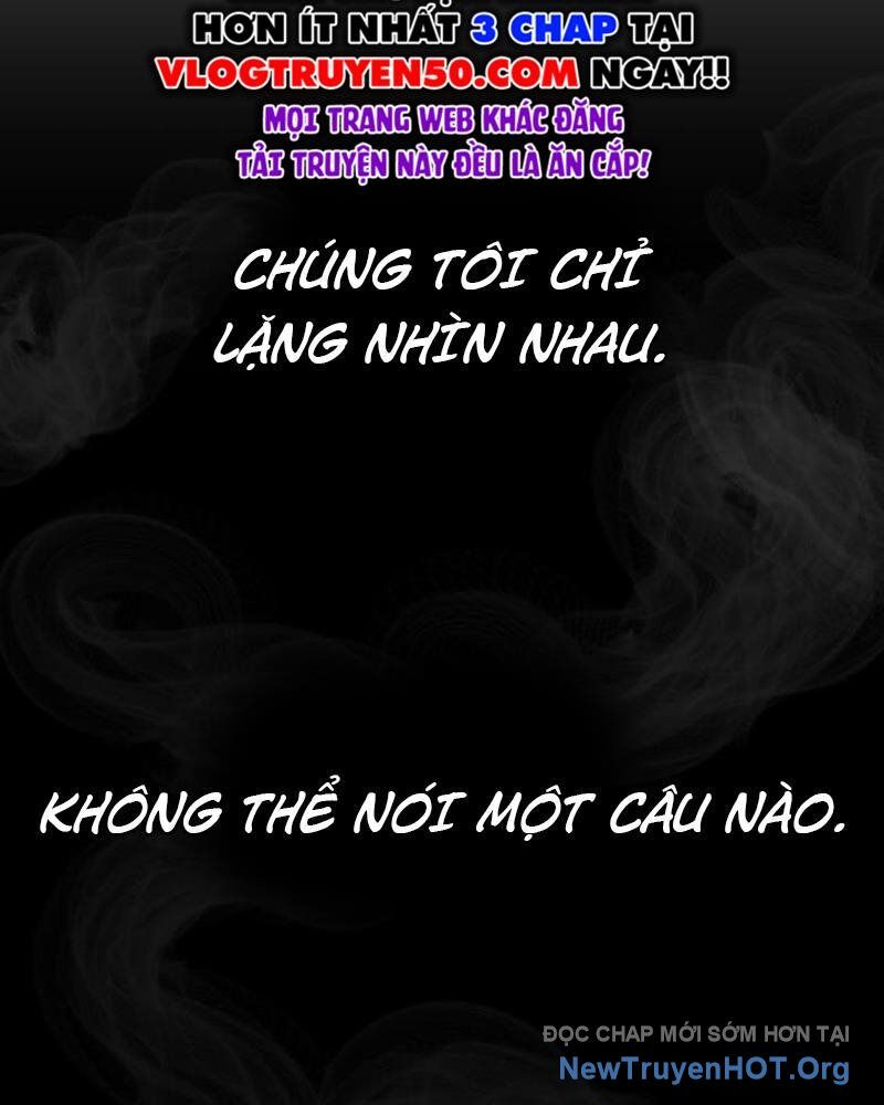 Tiết Học Sinh Tồn Thứ 44 Chapter 7 - Next Chapter 8