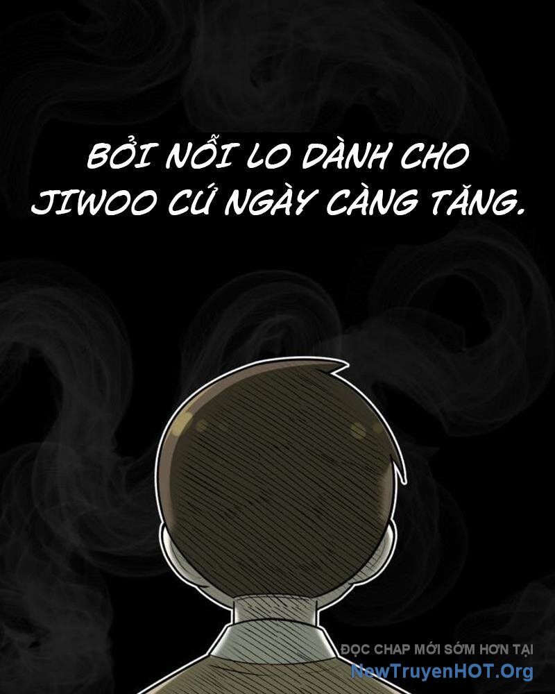 Tiết Học Sinh Tồn Thứ 44 Chapter 7 - Next Chapter 8