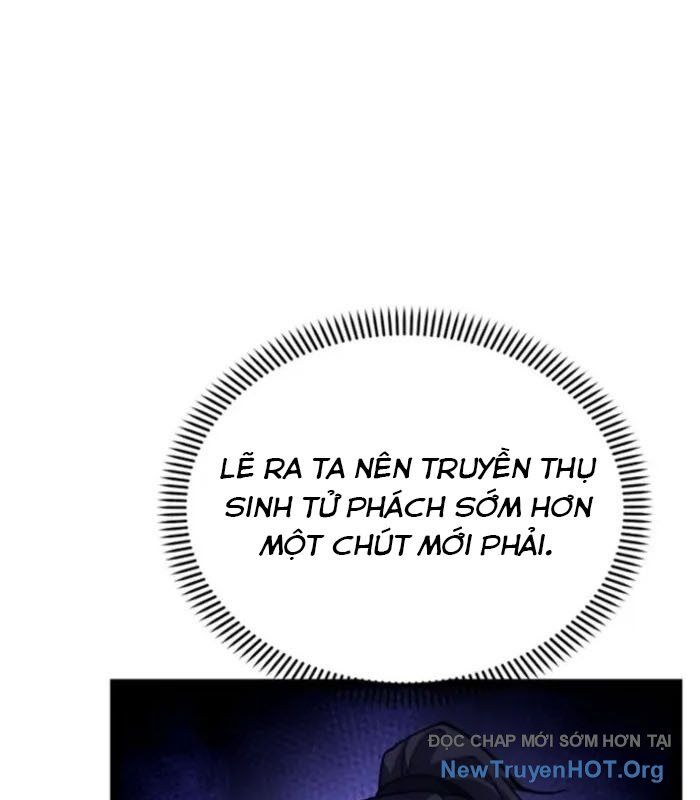 Võ Thần Tái Sinh Chapter 14 - Trang 2