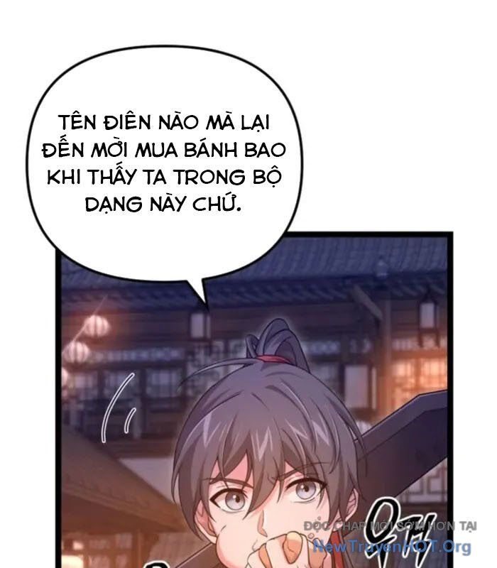 Võ Thần Tái Sinh Chapter 14 - Trang 2