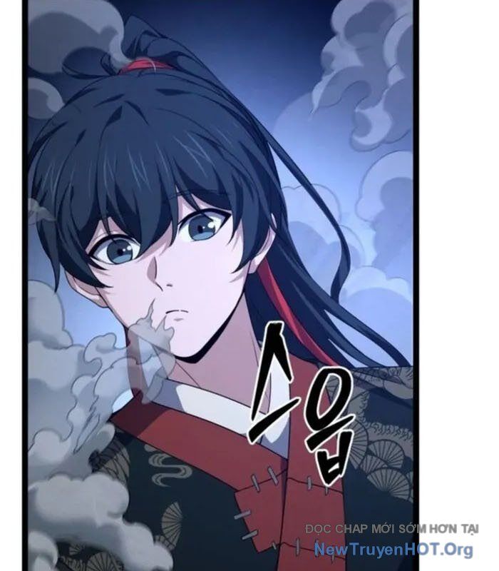 Võ Thần Tái Sinh Chapter 14 - Trang 2