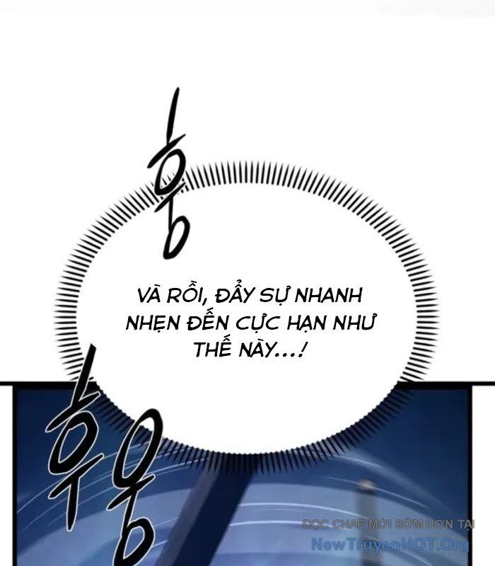 Võ Thần Tái Sinh Chapter 14 - Trang 2