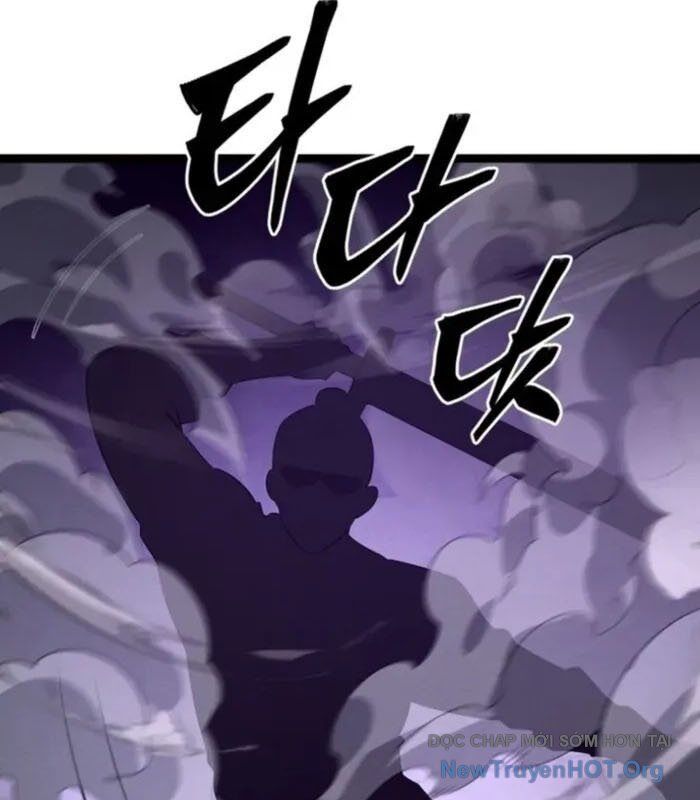 Võ Thần Tái Sinh Chapter 14 - Trang 2
