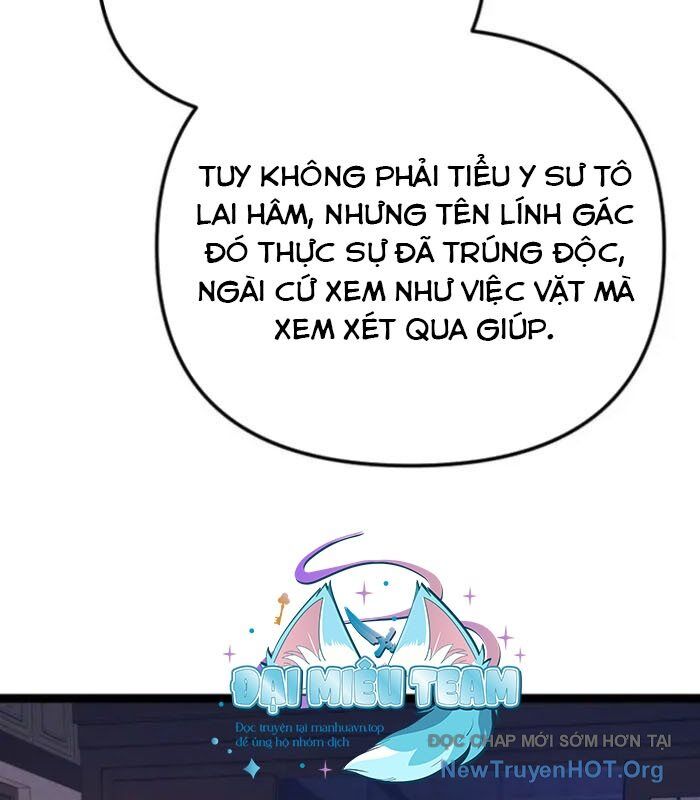 Võ Thần Tái Sinh Chapter 14 - Trang 2