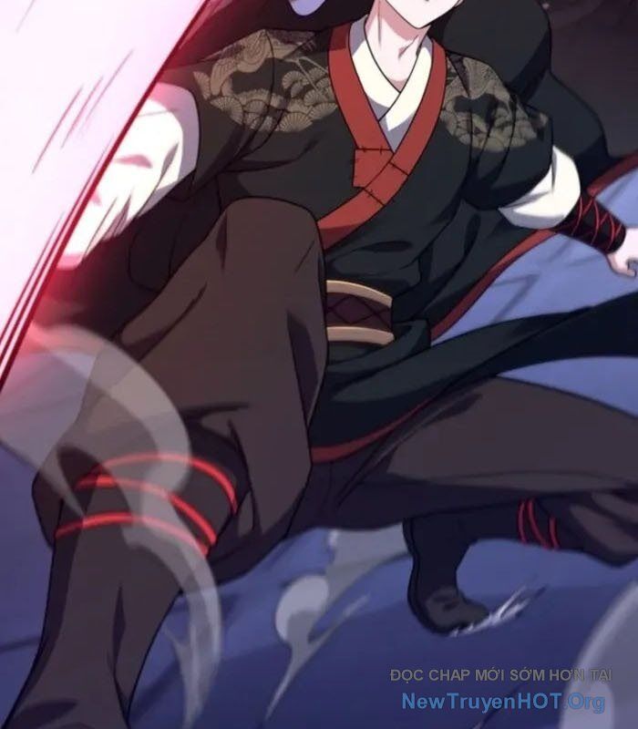 Võ Thần Tái Sinh Chapter 14 - Trang 2