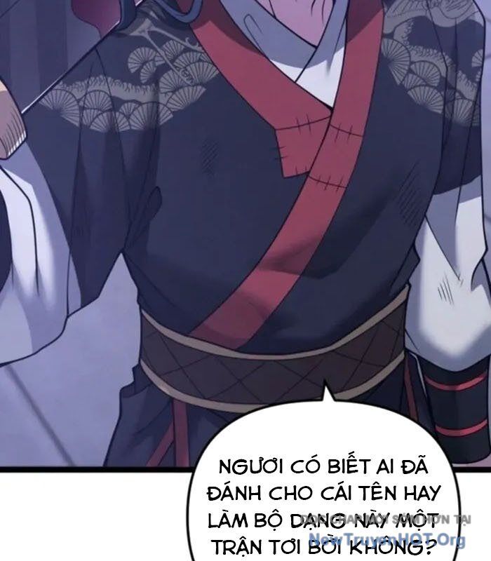 Võ Thần Tái Sinh Chapter 14 - Trang 2