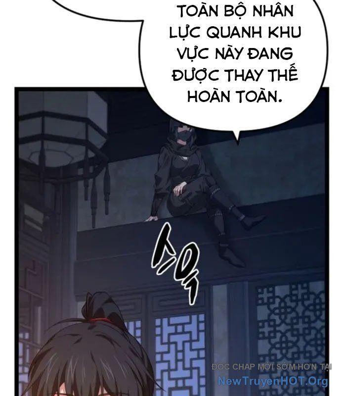 Võ Thần Tái Sinh Chapter 14 - Trang 2