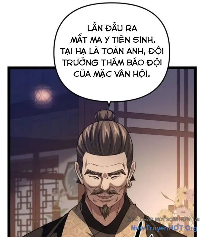 Võ Thần Tái Sinh Chapter 14 - Trang 2