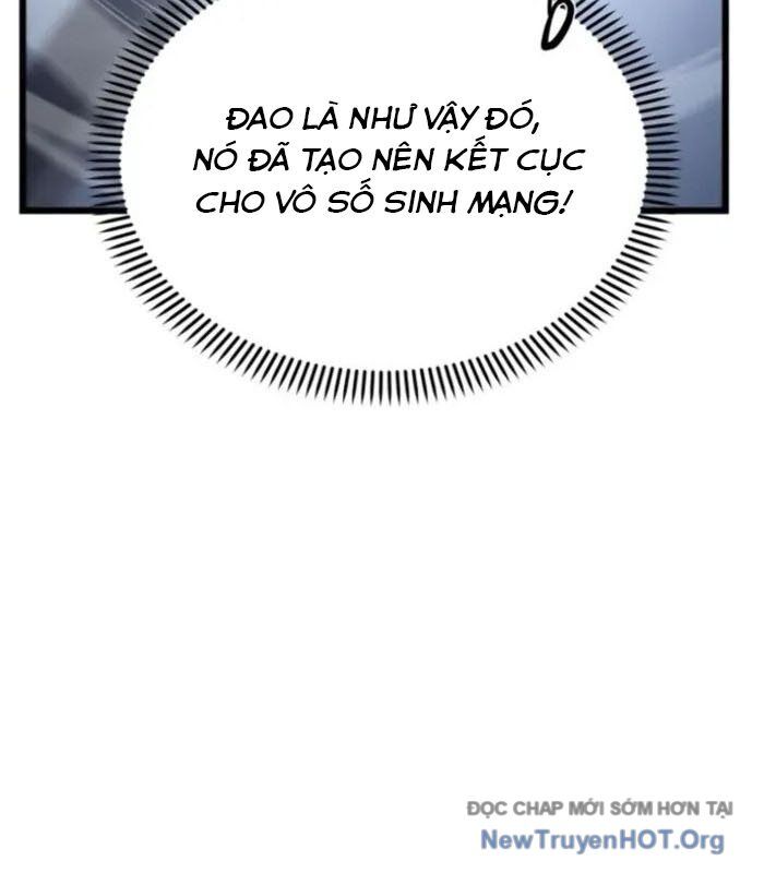 Võ Thần Tái Sinh Chapter 14 - Trang 2