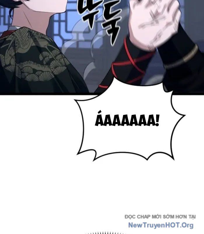 Võ Thần Tái Sinh Chapter 14 - Trang 2