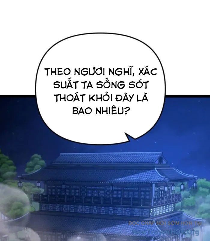 Võ Thần Tái Sinh Chapter 14 - Trang 2