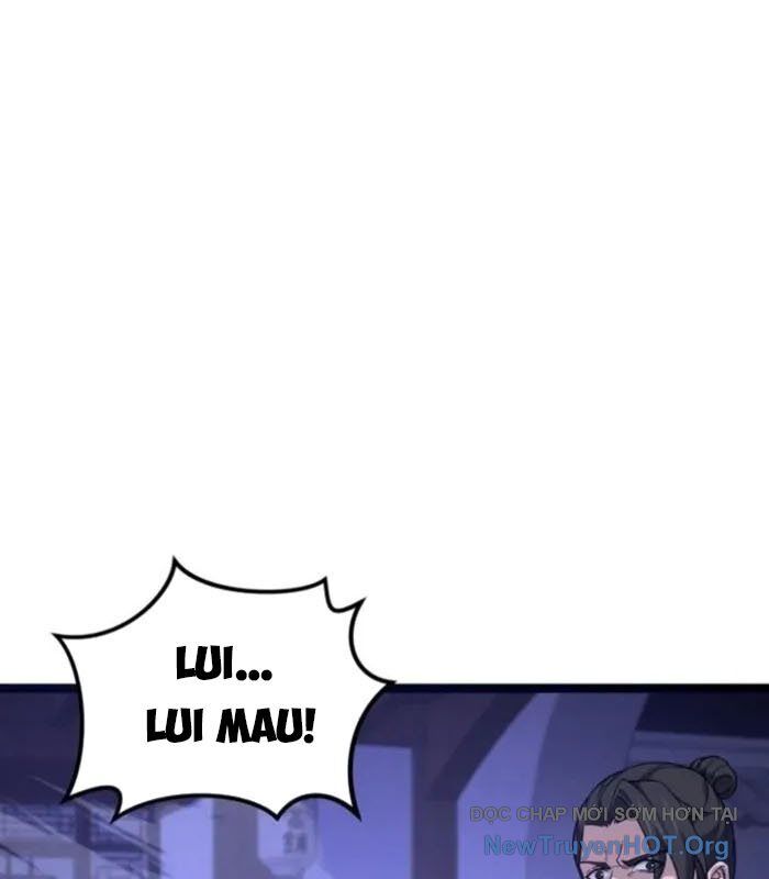 Võ Thần Tái Sinh Chapter 14 - Trang 2