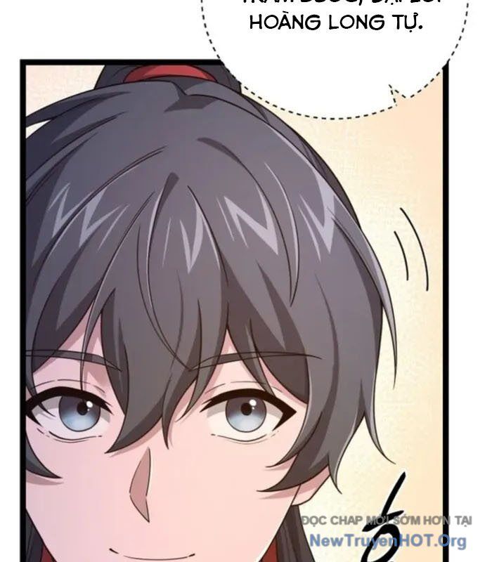 Võ Thần Tái Sinh Chapter 14 - Trang 2