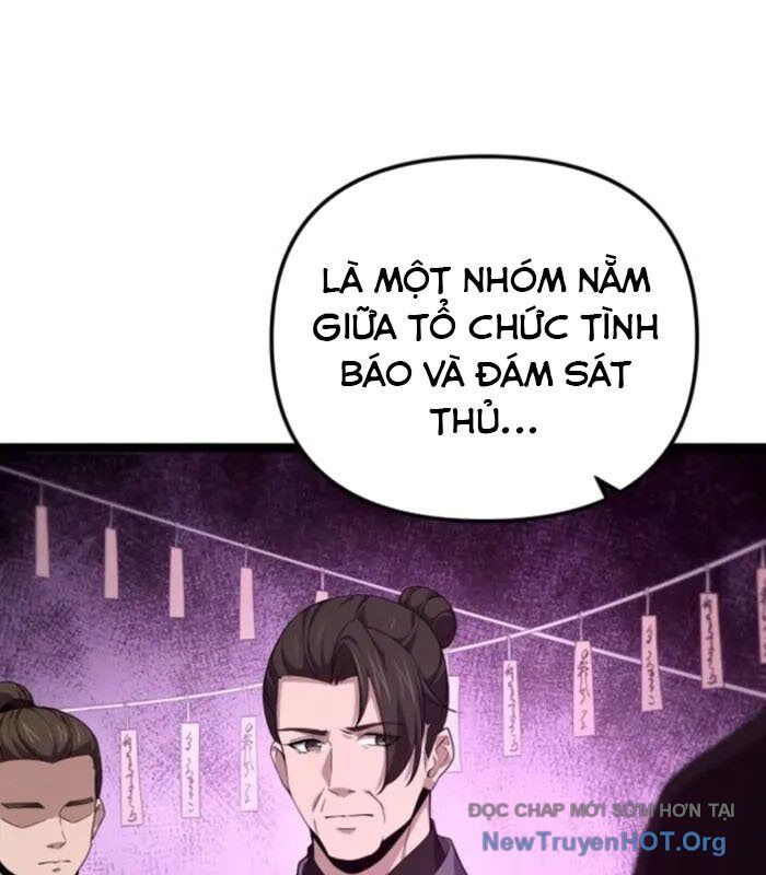 Võ Thần Tái Sinh Chapter 14 - Trang 2