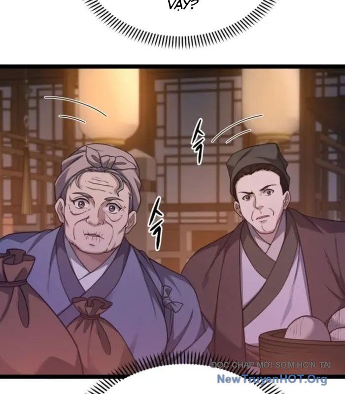 Võ Thần Tái Sinh Chapter 14 - Trang 2