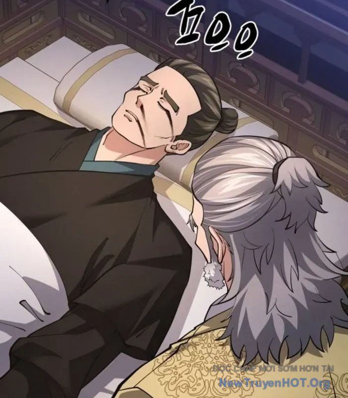 Võ Thần Tái Sinh Chapter 14 - Trang 2