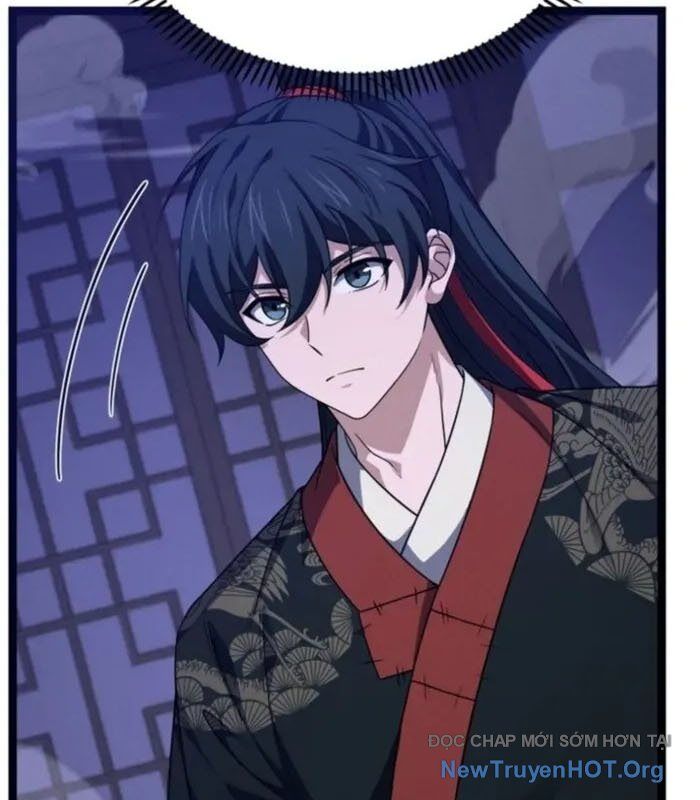 Võ Thần Tái Sinh Chapter 14 - Trang 2
