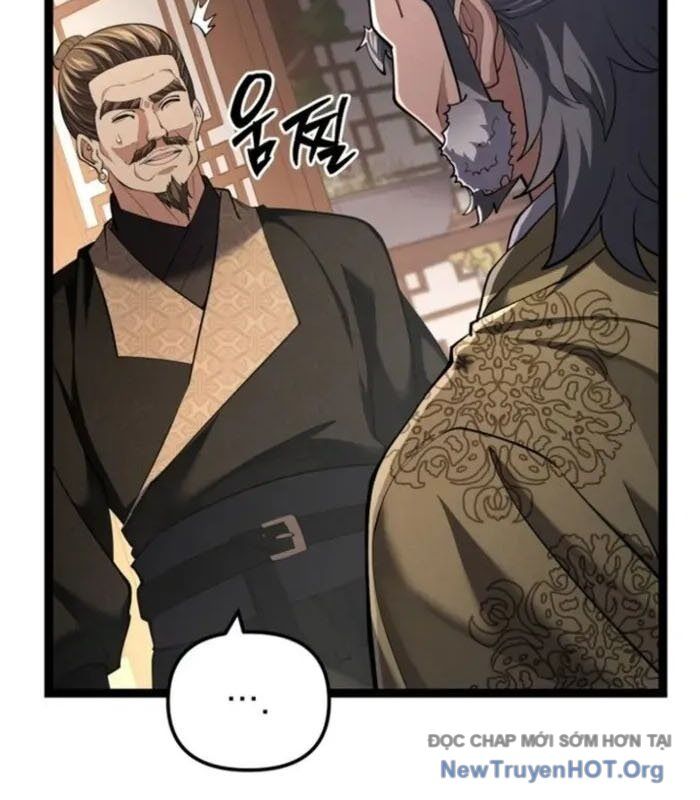 Võ Thần Tái Sinh Chapter 14 - Trang 2