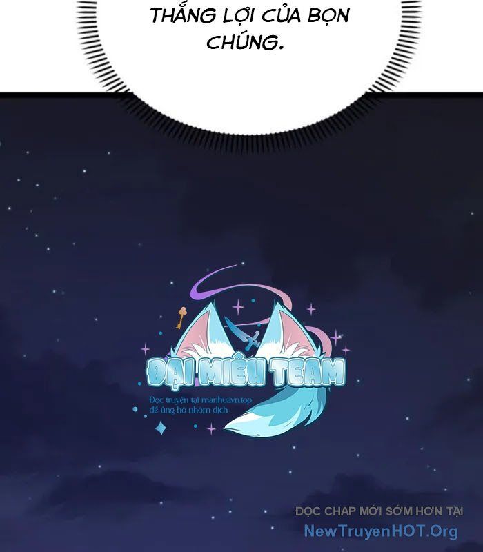 Võ Thần Tái Sinh Chapter 14 - Trang 2