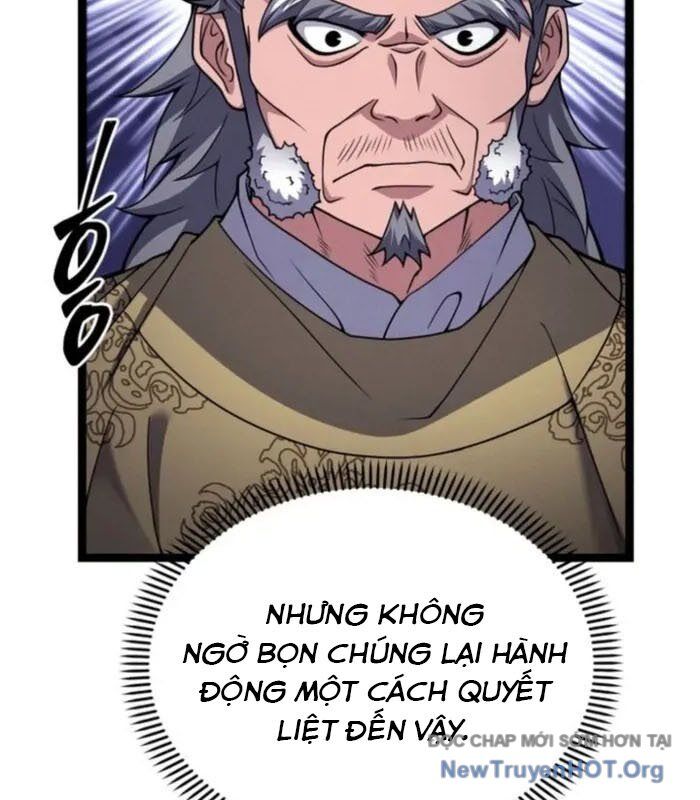 Võ Thần Tái Sinh Chapter 14 - Trang 2