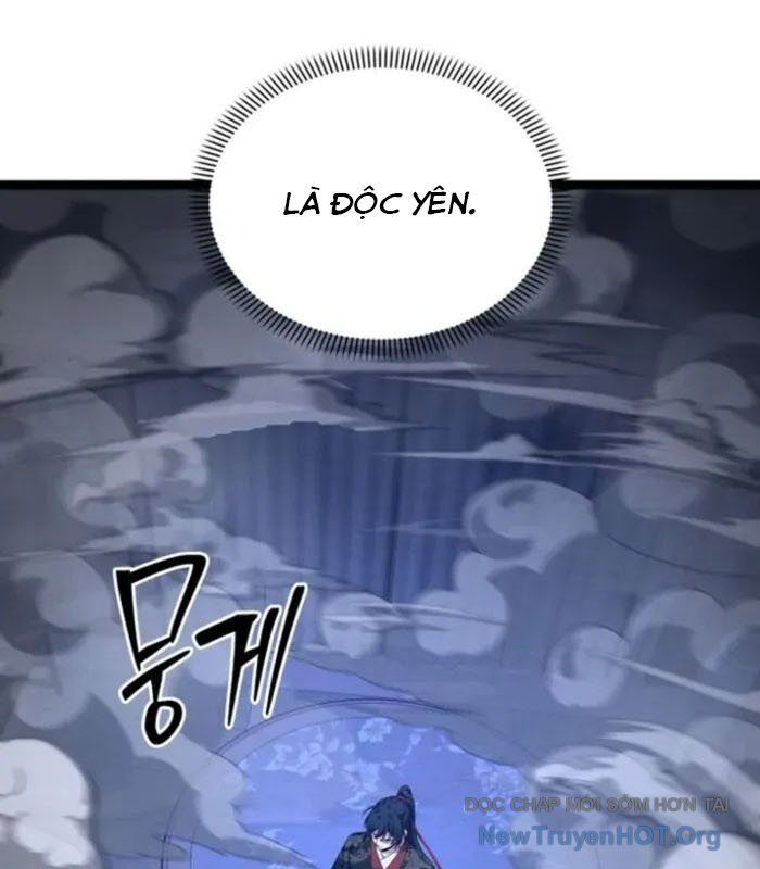 Võ Thần Tái Sinh Chapter 14 - Trang 2