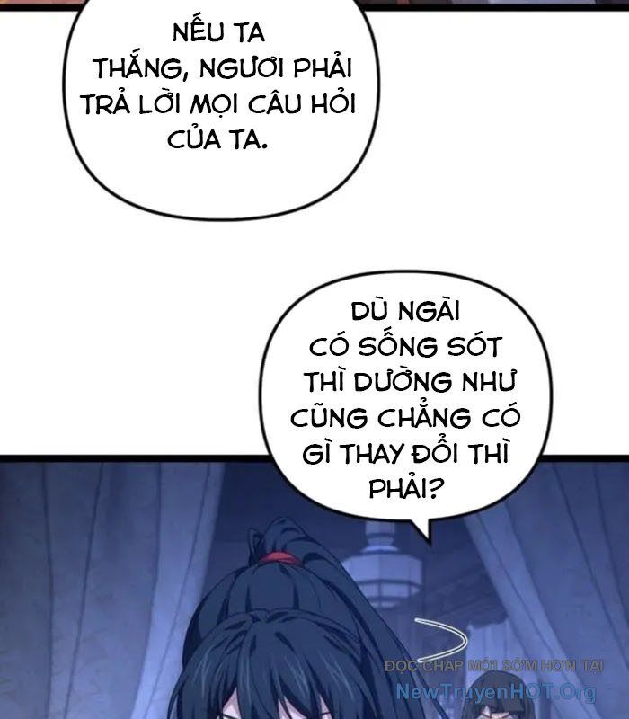 Võ Thần Tái Sinh Chapter 14 - Trang 2