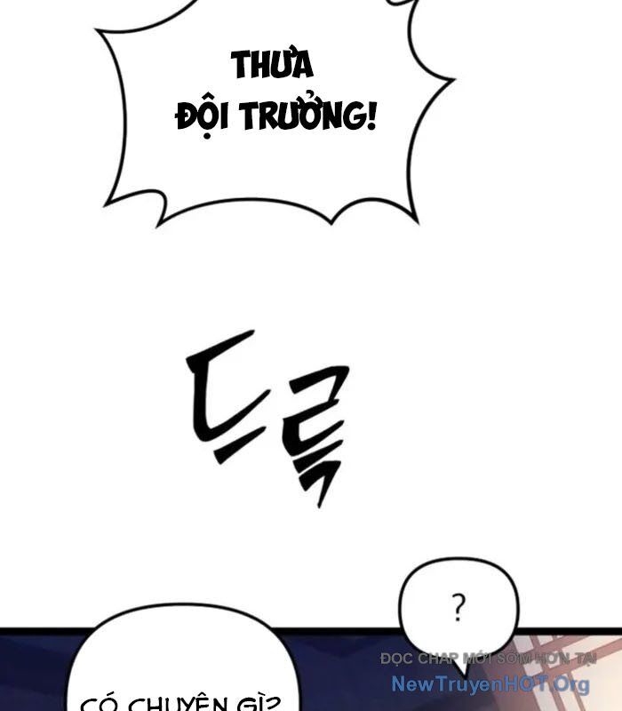 Võ Thần Tái Sinh Chapter 14 - Trang 2