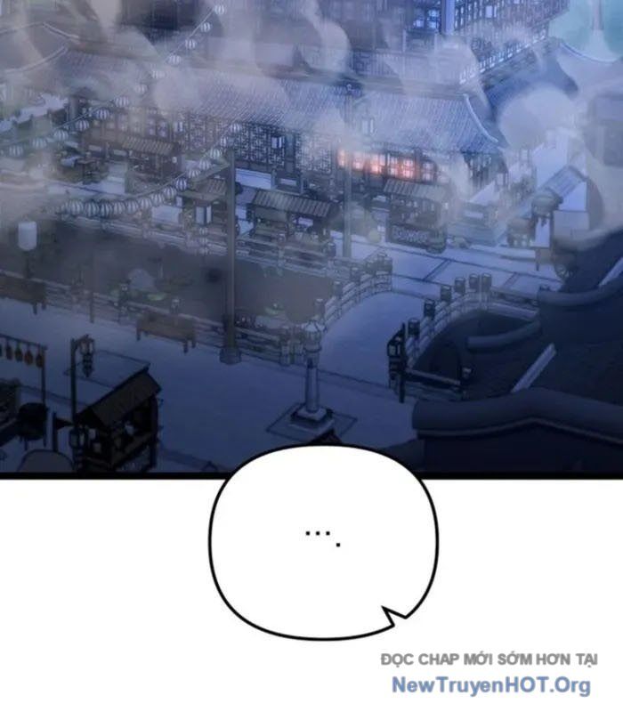 Võ Thần Tái Sinh Chapter 14 - Trang 2