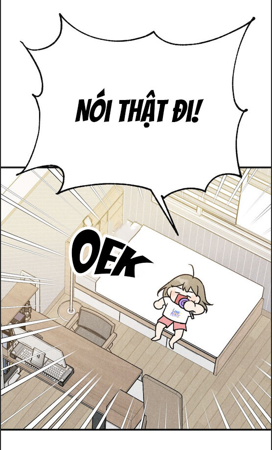 Răng Khôn Chapter 2 - Next Chapter 3