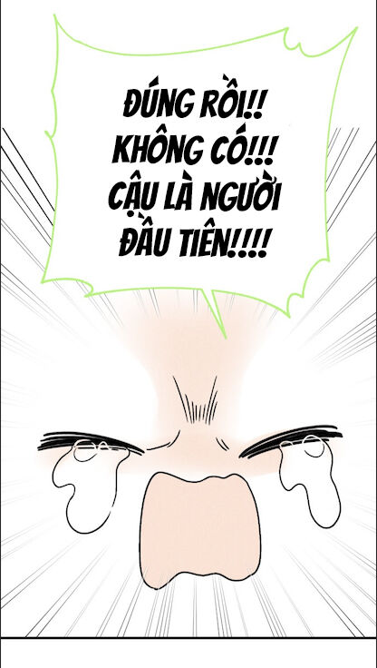 Răng Khôn Chapter 2 - Next Chapter 3