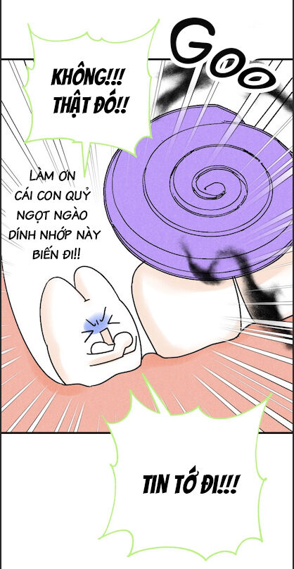 Răng Khôn Chapter 2 - Next Chapter 3