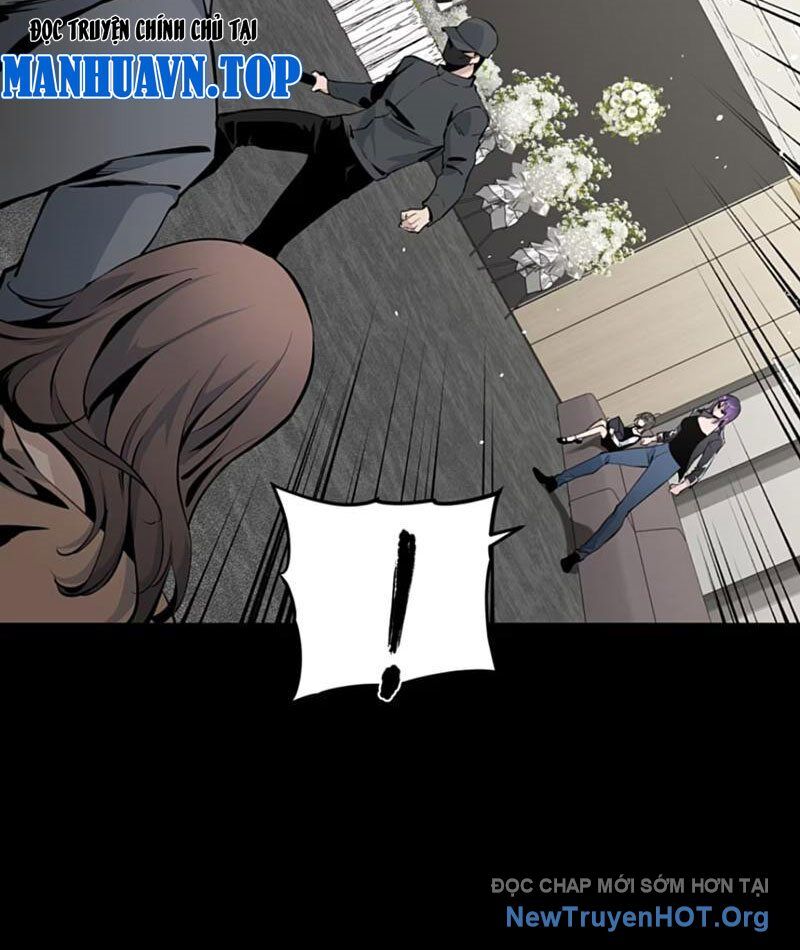 Hung Tinh Mê Hoặc - Máy Mô Phỏng Loạn Thế Chapter 4 - Next 