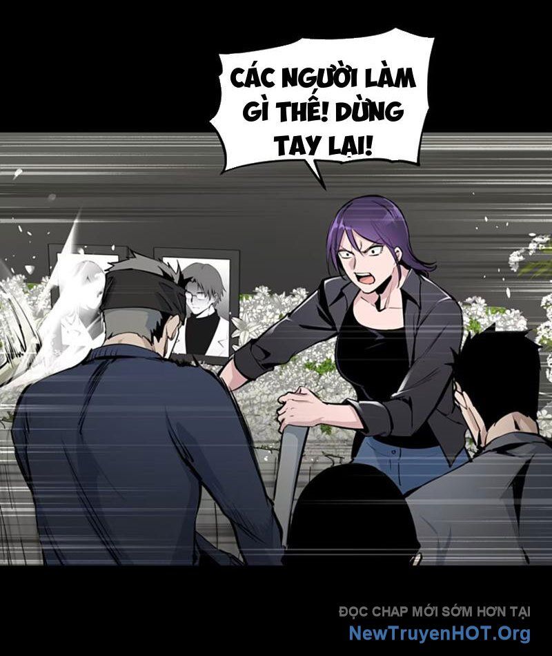 Hung Tinh Mê Hoặc - Máy Mô Phỏng Loạn Thế Chapter 4 - Next 