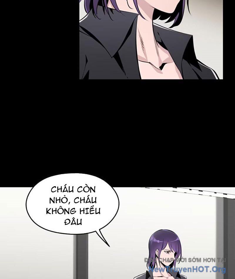 Hung Tinh Mê Hoặc - Máy Mô Phỏng Loạn Thế Chapter 4 - Next 