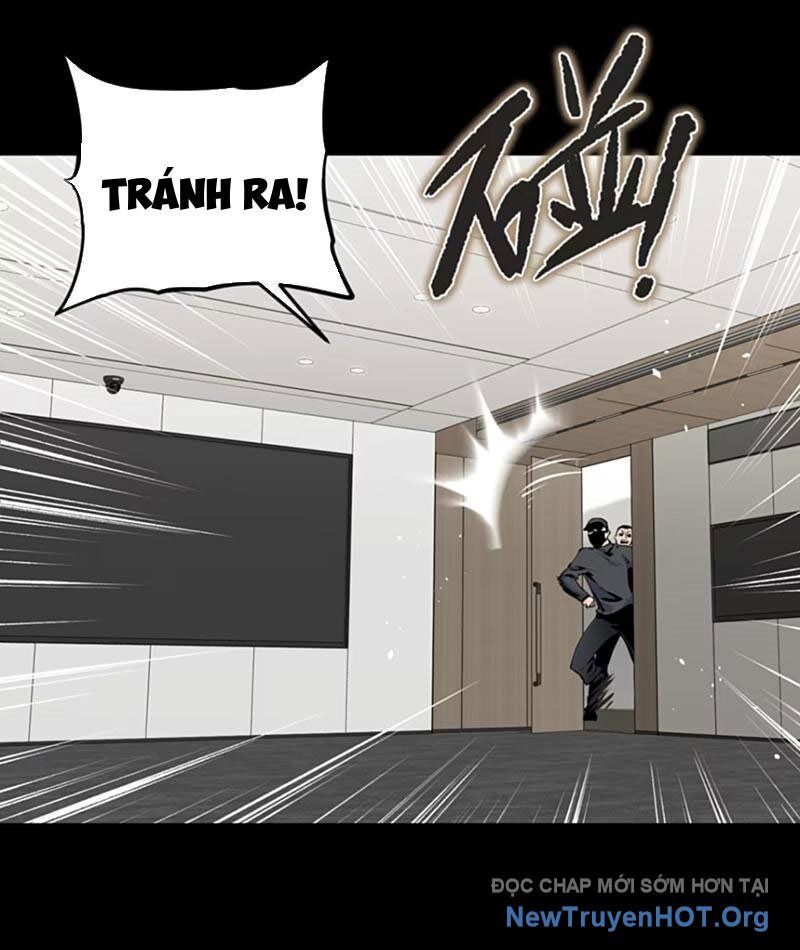 Hung Tinh Mê Hoặc - Máy Mô Phỏng Loạn Thế Chapter 4 - Next 