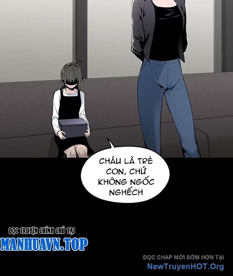Hung Tinh Mê Hoặc - Máy Mô Phỏng Loạn Thế Chapter 4 - Next 
