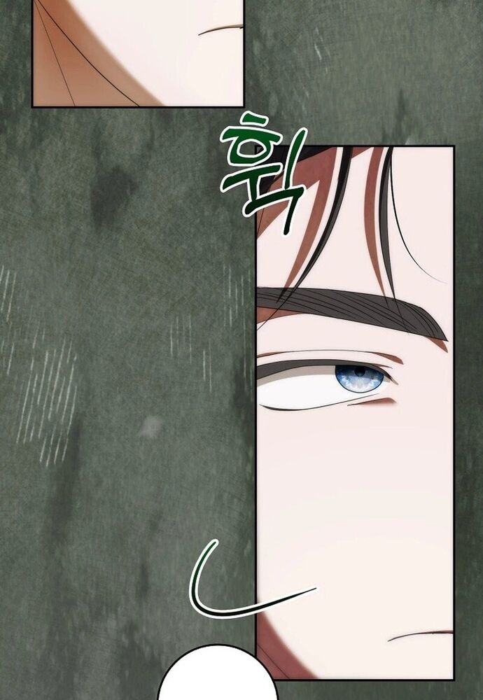 Tôi Chỉ Muốn Ngủ Riêng! Chapter 8 - Next Chapter 9