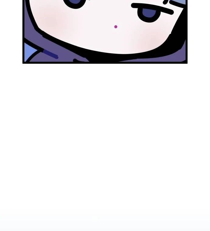Guild Idol Chapter 9 - Next Chapter 10
