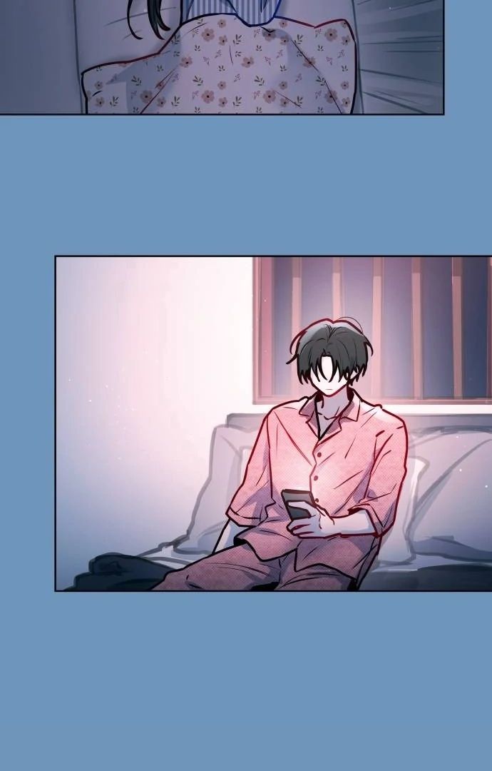 Guild Idol Chapter 9 - Next Chapter 10