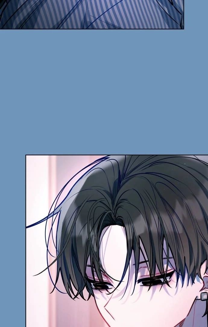 Guild Idol Chapter 9 - Next Chapter 10