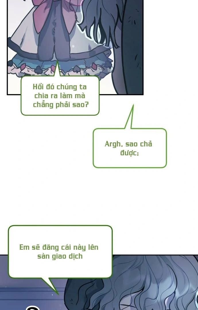 Guild Idol Chapter 9 - Next Chapter 10