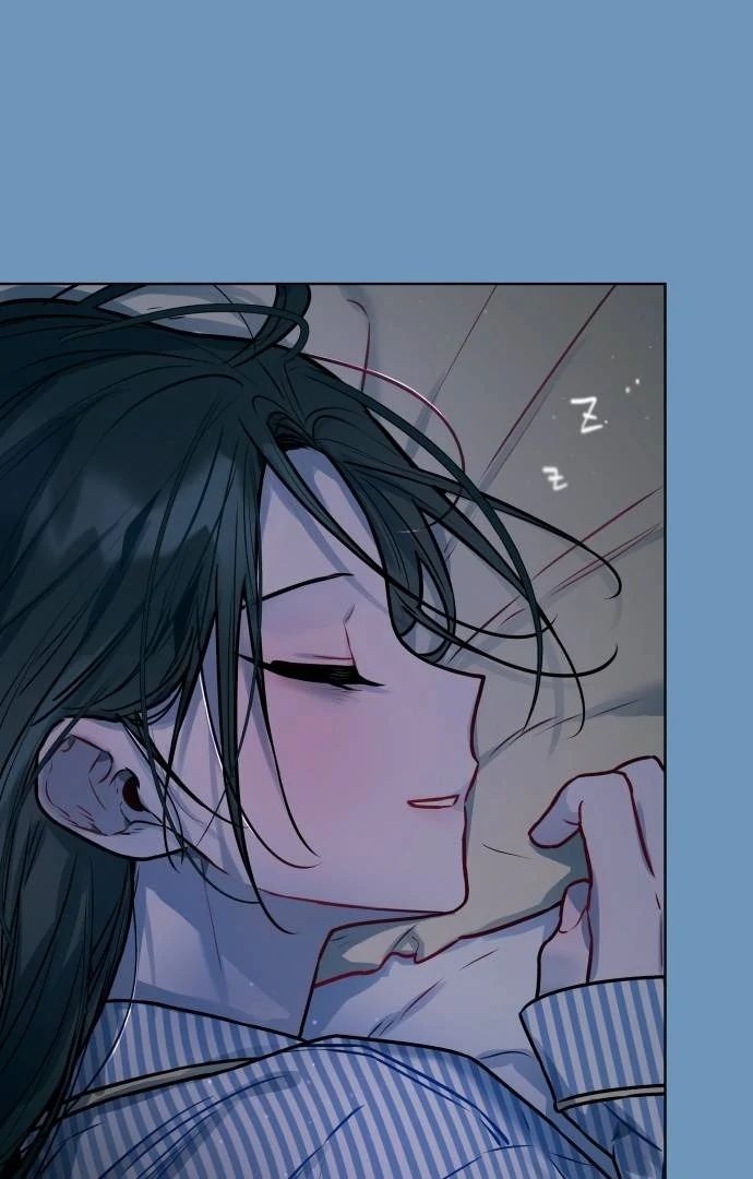 Guild Idol Chapter 9 - Next Chapter 10