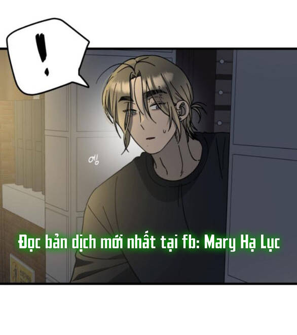 Quy Luật Về Rác Rưởi Chapter 29 - Trang 2