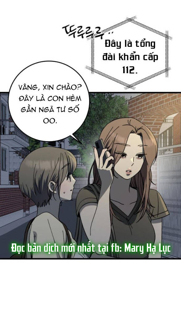 Quy Luật Về Rác Rưởi Chapter 29 - Trang 2