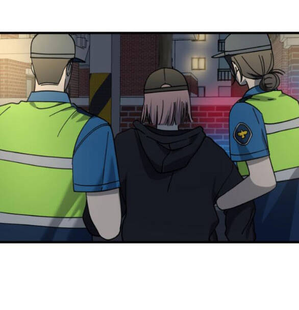 Quy Luật Về Rác Rưởi Chapter 29 - Trang 2
