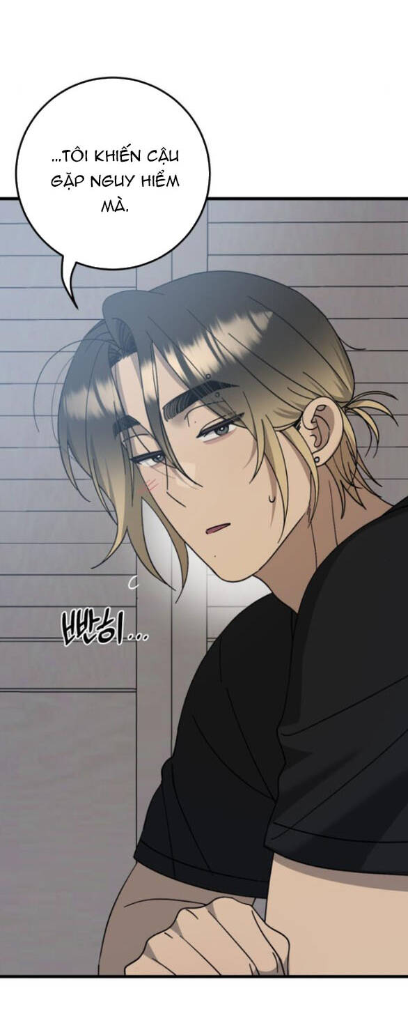 Quy Luật Về Rác Rưởi Chapter 29 - Trang 2