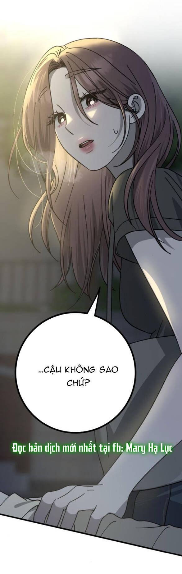 Quy Luật Về Rác Rưởi Chapter 29 - Trang 2