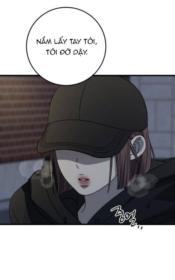 Quy Luật Về Rác Rưởi Chapter 29 - Trang 2
