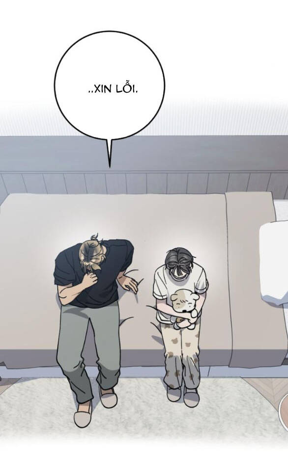 Quy Luật Về Rác Rưởi Chapter 29 - Trang 2