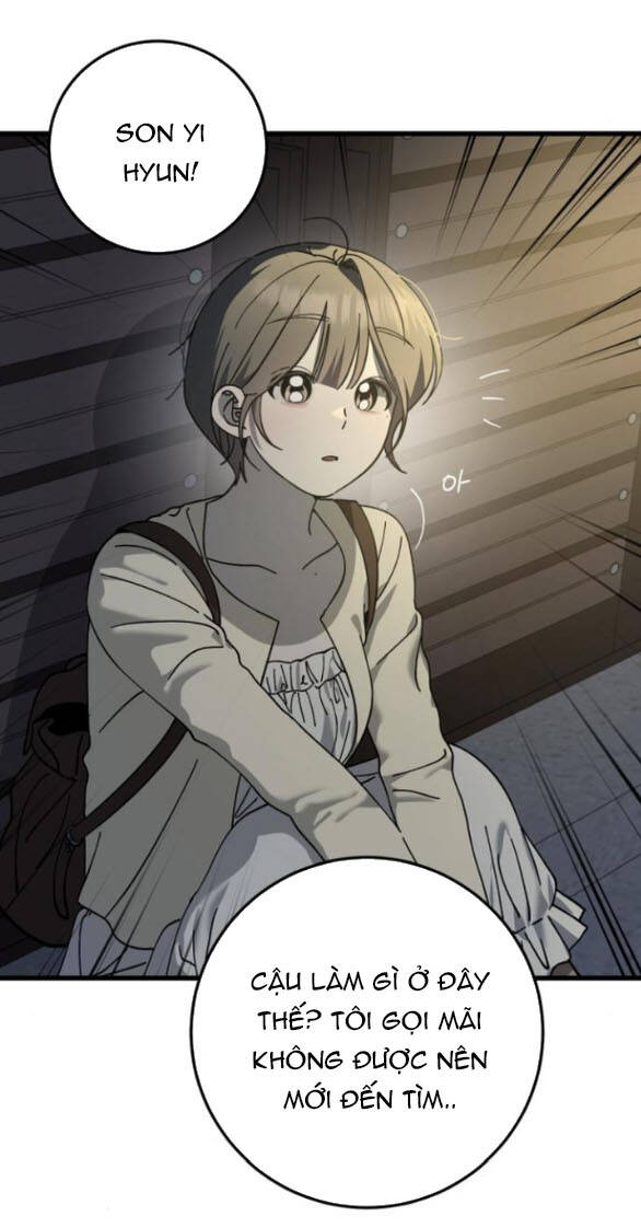Quy Luật Về Rác Rưởi Chapter 29 - Trang 2